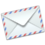 mail